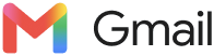 Gmail